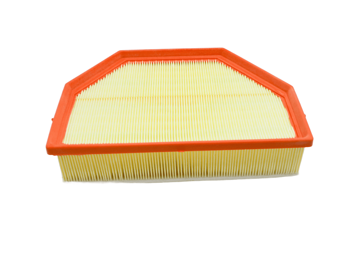 BMW Air Filter